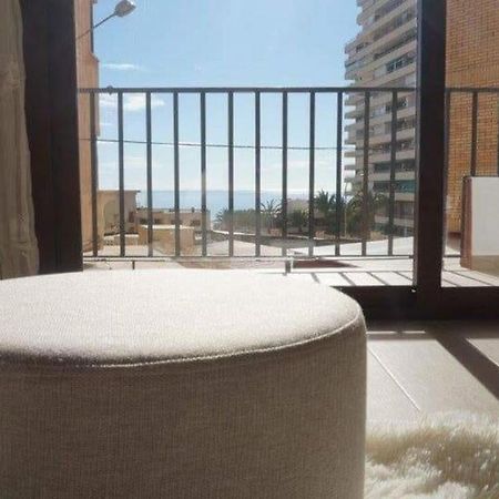Captivating 2-Bed Apartment In Aguadulce Aguadulce  Kültér fotó