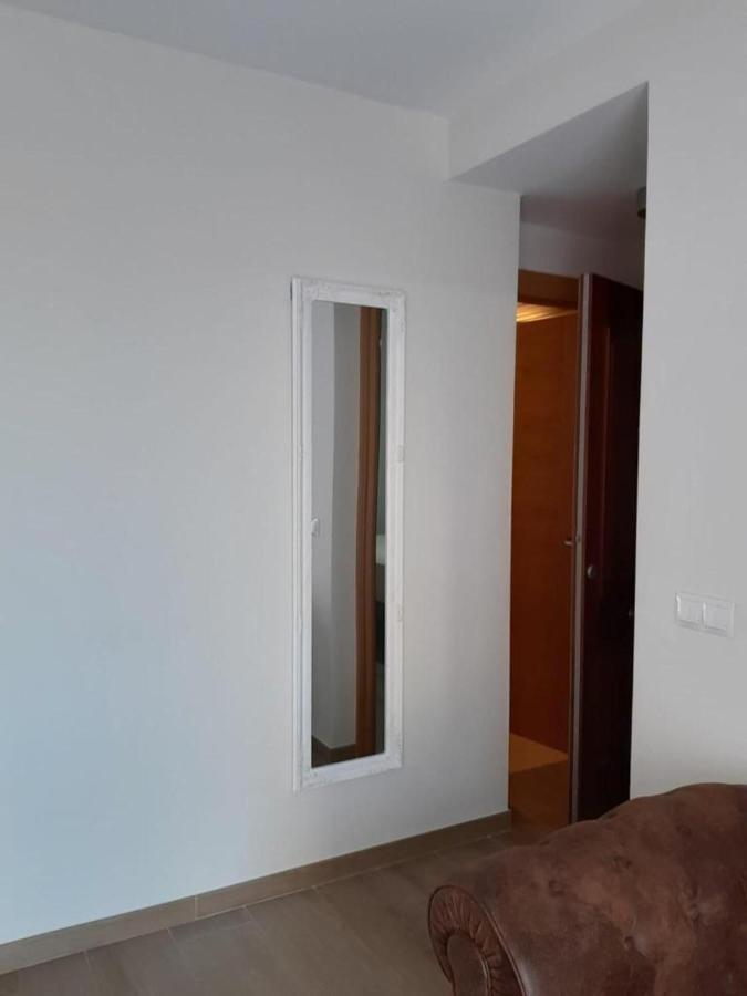 Captivating 2-Bed Apartment In Aguadulce Aguadulce  Kültér fotó