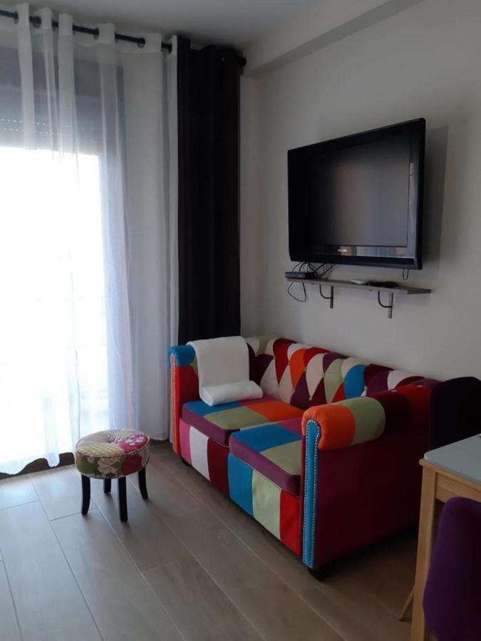 Captivating 2-Bed Apartment In Aguadulce Aguadulce  Kültér fotó